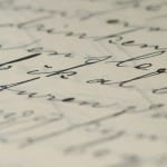 Exemple de voeux