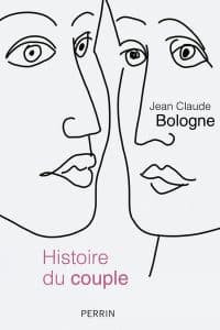 Histoire du couple mariage