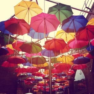 umbrella-878377_640