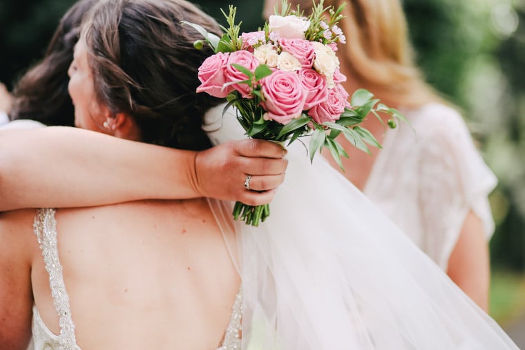 photos-by-lanty-pour-une-ceremonie