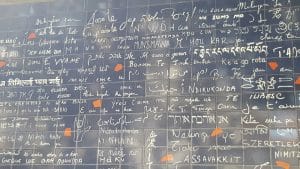 mur-des-je-taime