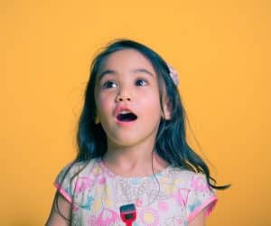 Quel rôle donner aux enfants