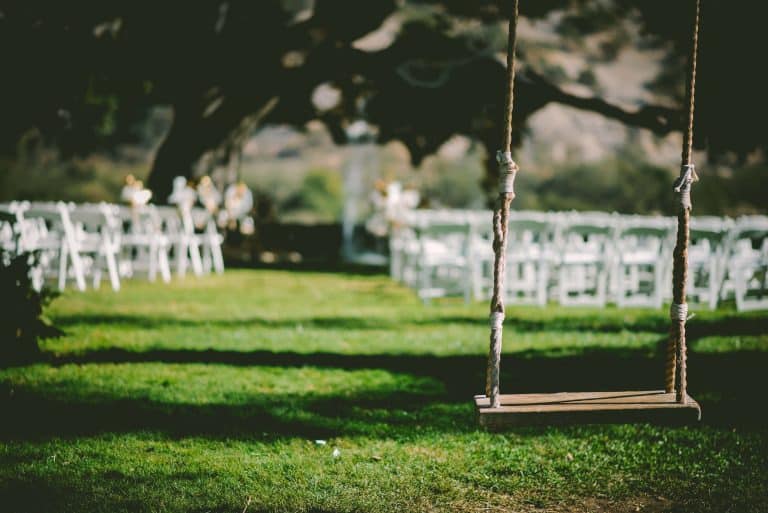 discours de maman mariage
