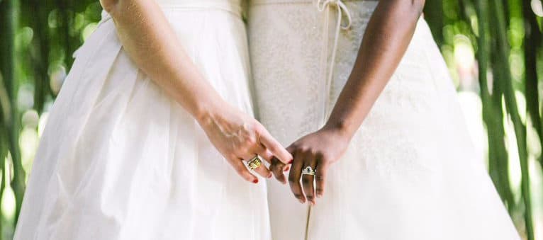 elopement
