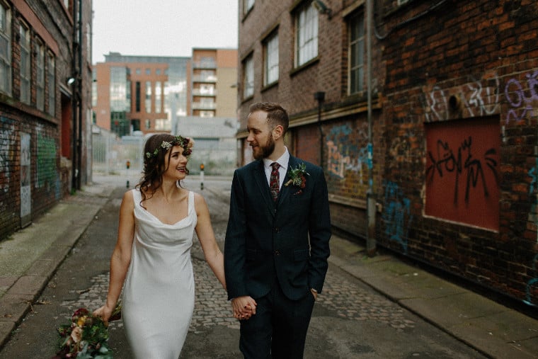 elopement