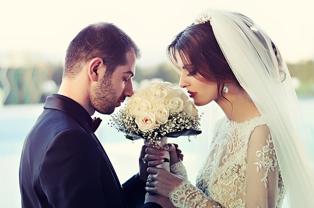 elopement
