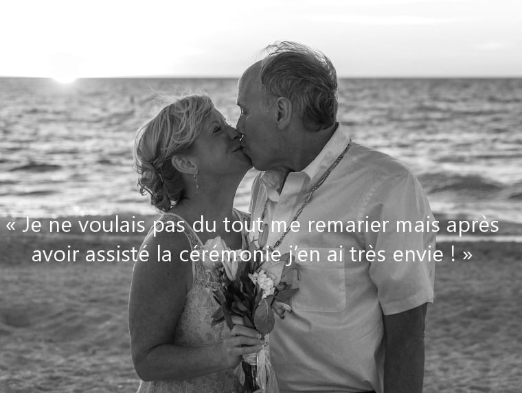 jolis mots