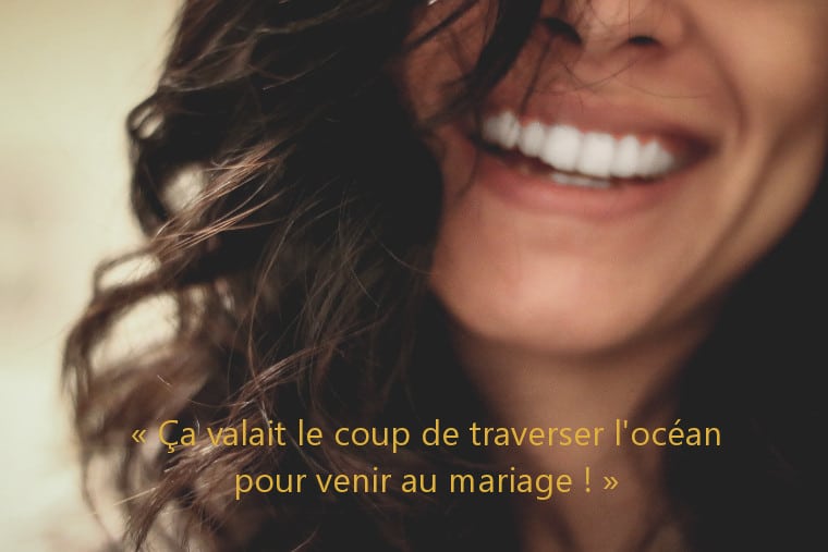 jolis mots