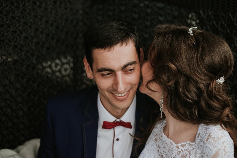 définir l'amour