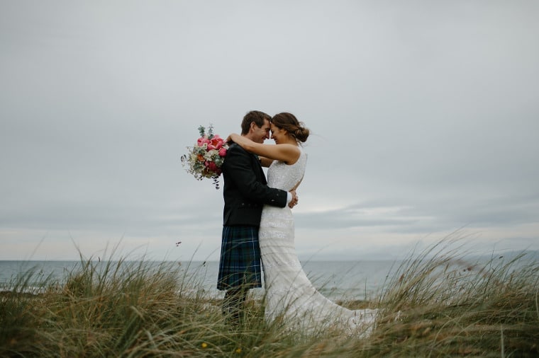  le jour du mariage profitez - pour-une-cérémonie