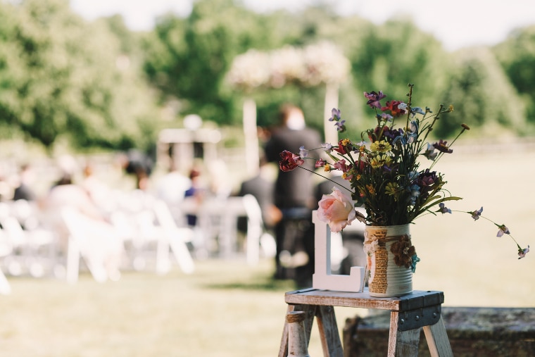  le jour du mariage profitez - pouruneceremonie