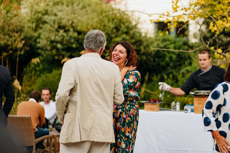 Mes vœux 2019