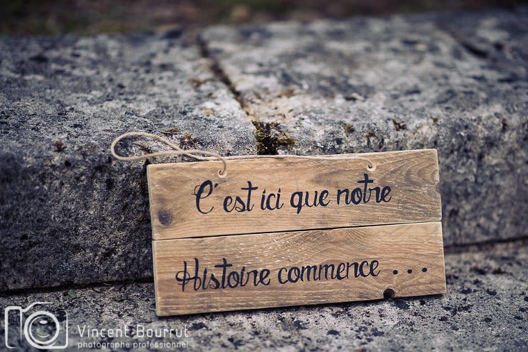 Mes vœux 2019