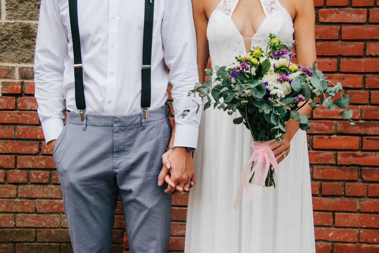 Mariage et diplomatie