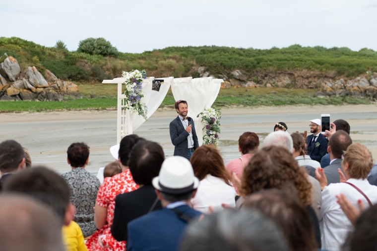 mariage-sur-plage