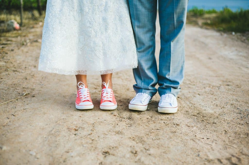 mariage et diplomatie familiale