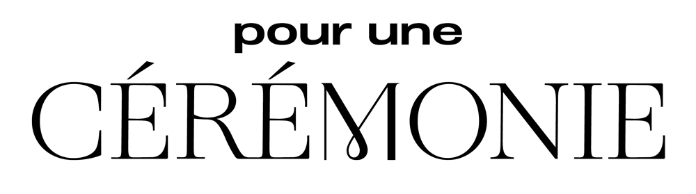 PourUneCeremonie-logo-noir